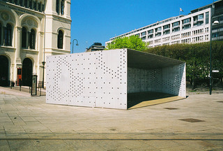 box