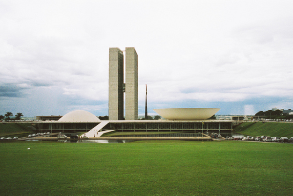 Brazil
