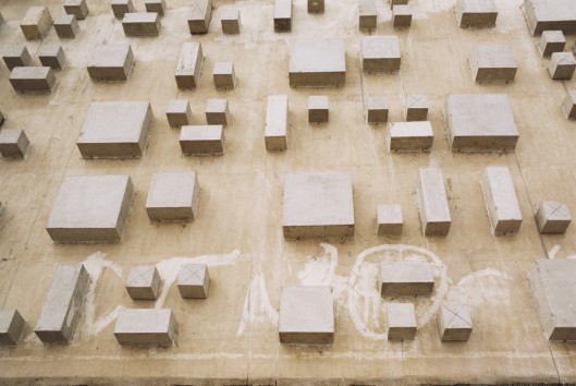 Wall