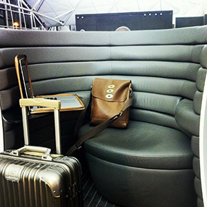 Travel