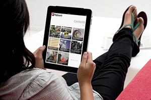 flipboard