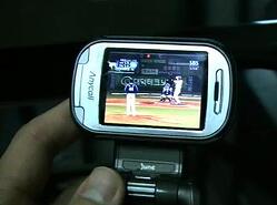 1838582377 f943c2802d o