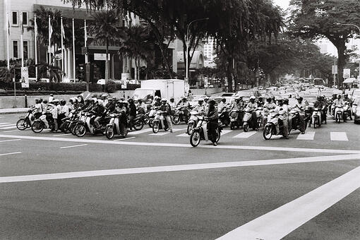 2156322639 2a5eec4394 b