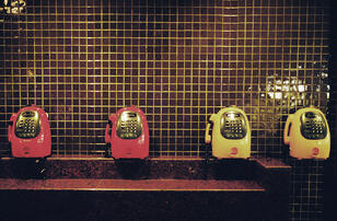 2157054544 0c71b77deb b