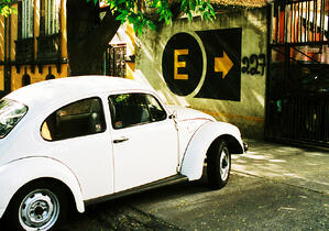 2558137353 05819b5d81 b