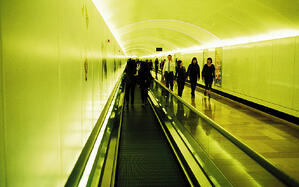 2558255161 e11a7a61f7 b