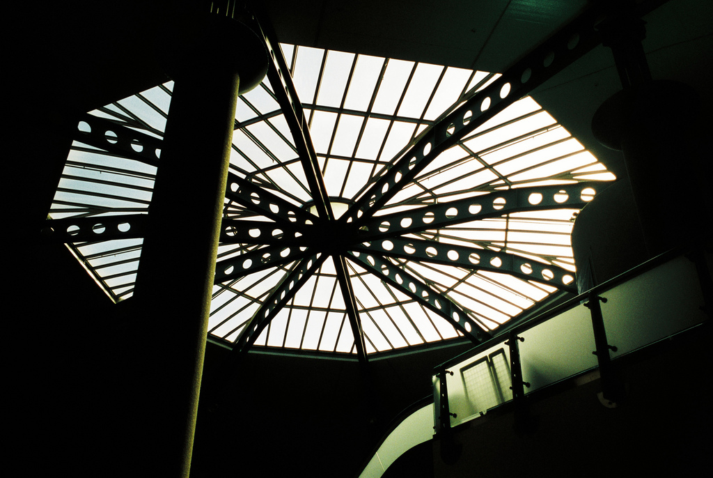 2766486193 8e01844a3f b