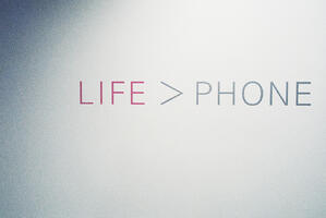 3595736550 71e5d96b9e b