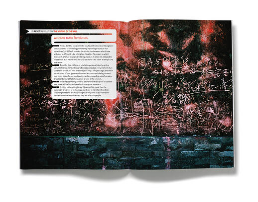 4038425857 e7a5551abc b