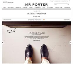 mrporter