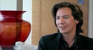 The Future of Retail