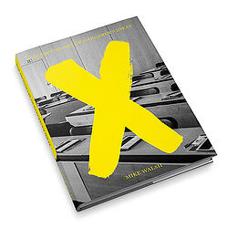 Dictionary of Dangerous Ideas