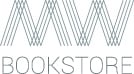 Mike Walsh Bookstore