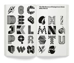 The_Dictionary__inner_pages