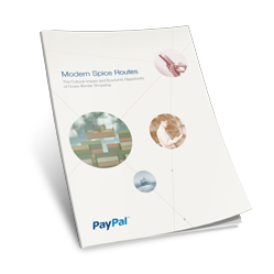 Download the Modern Spice Routes eBook