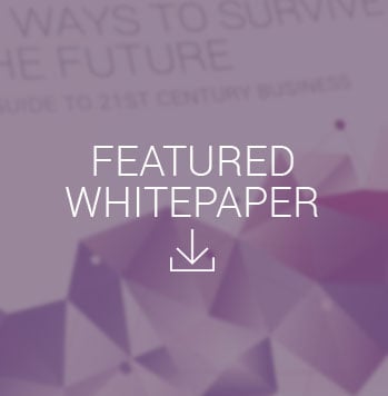Featured Whitepaper