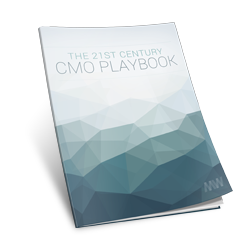 The 4 Secrets of Successful Keynote Speakers