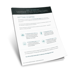 resourcecenter_scorecard