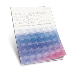 Cassidy Turley Case Study