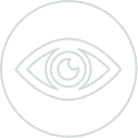 home-icon-eye