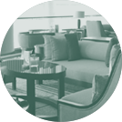 Strategy Workshops Icon - Mike Walsh