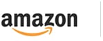 about-future-amazon