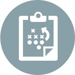 lp-events-icon-playbook