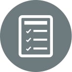 lp-events-icon-clipboard
