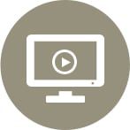 lp-events-icon-video