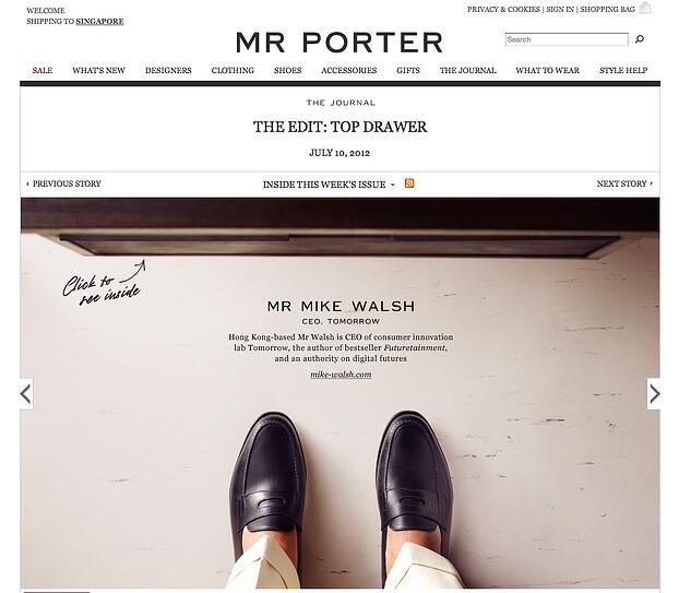 Mr porter. Porter одежда. Приложение Mr.Porter. Денон Портер Mr Porter. Mr Porter Journal.