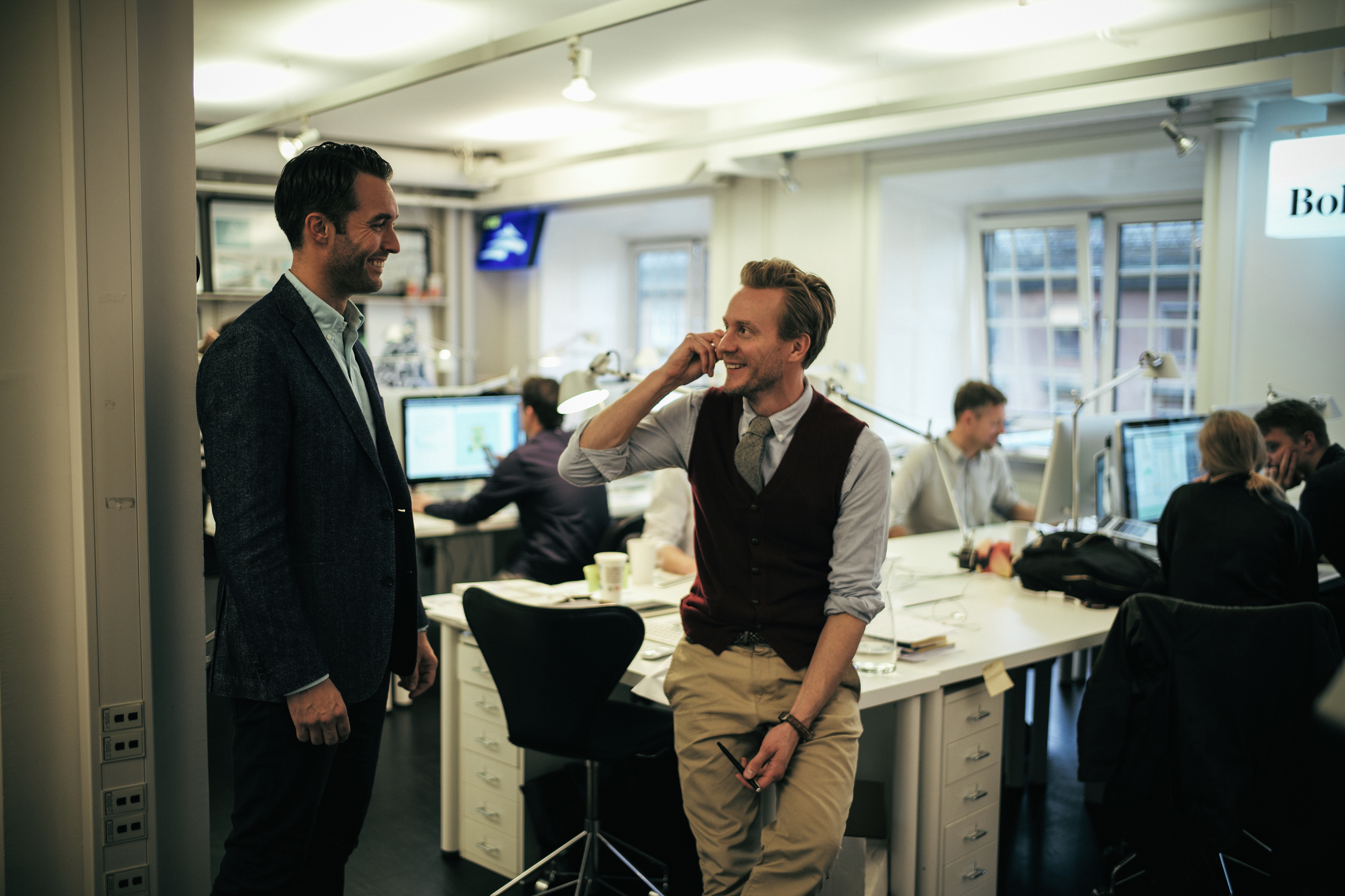 Mike_Walsh_dangerous_ideas_post