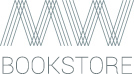 Mike Walsh Bookstore
