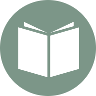 int-speak-icon-book.png