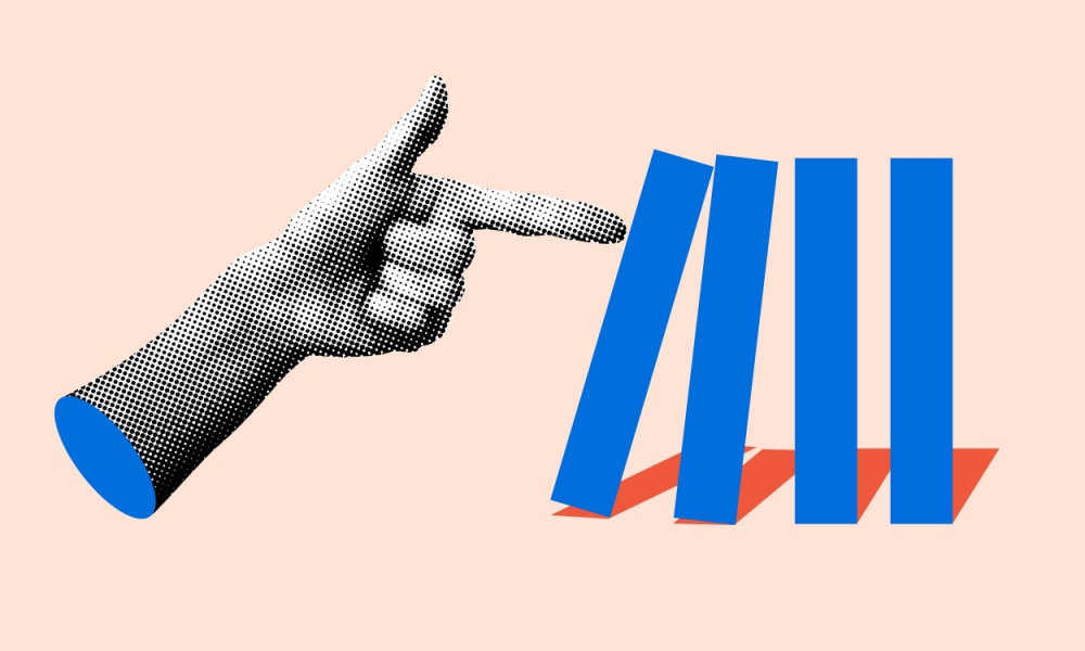 Shutterstock_2442898139