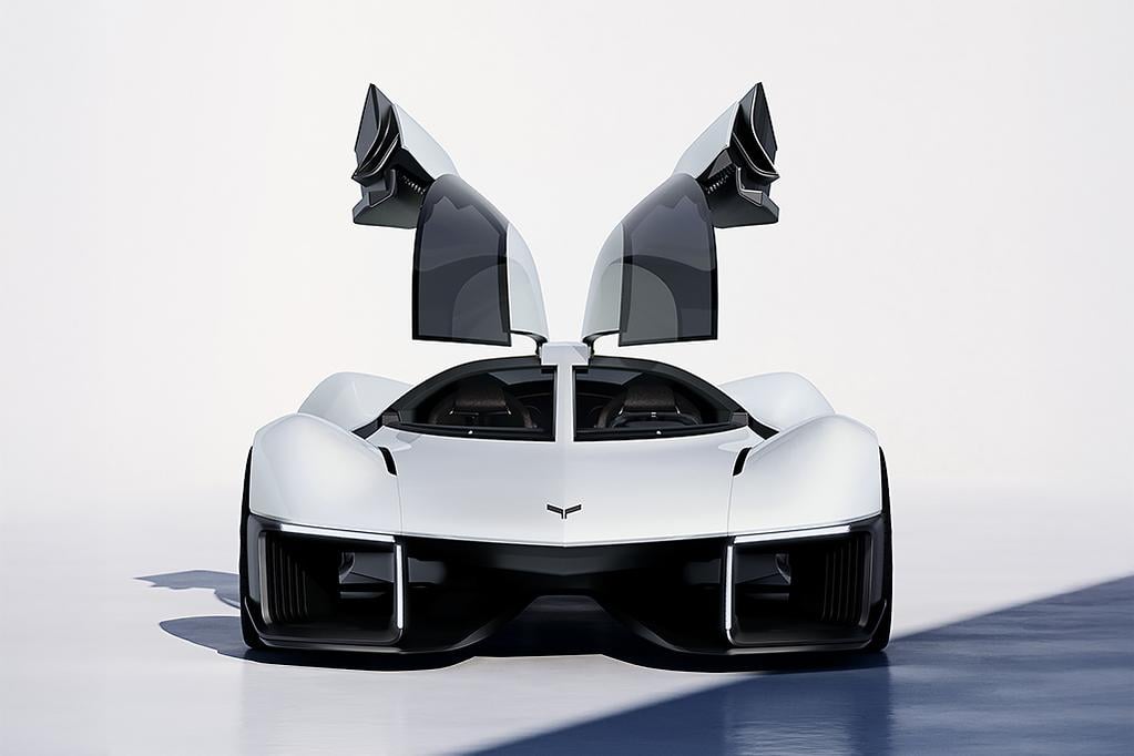 general-motors-advanced-design-uk-concept_corvette_doors-open