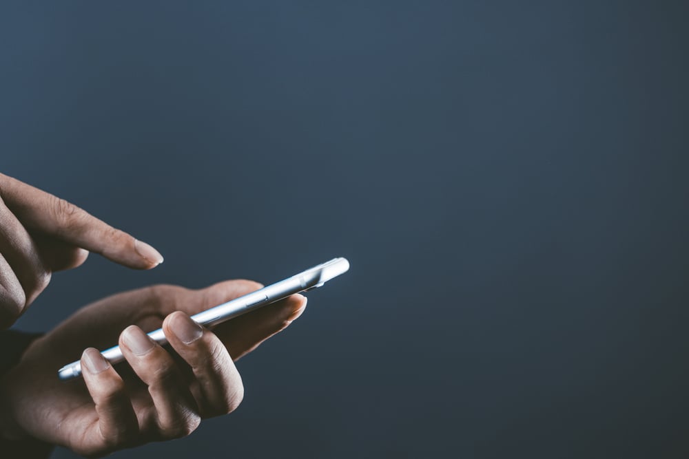 shutterstock_1723434607 (1)