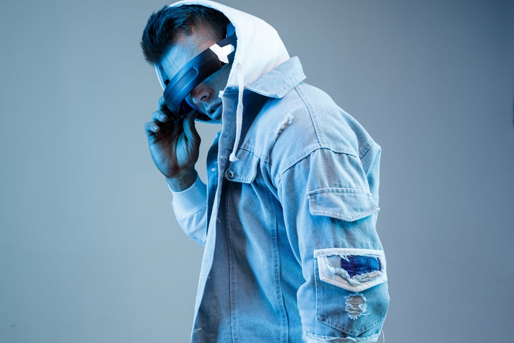 shutterstock_1864561444