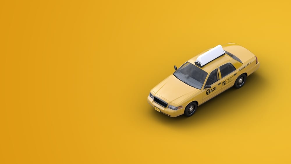 shutterstock_2043099212