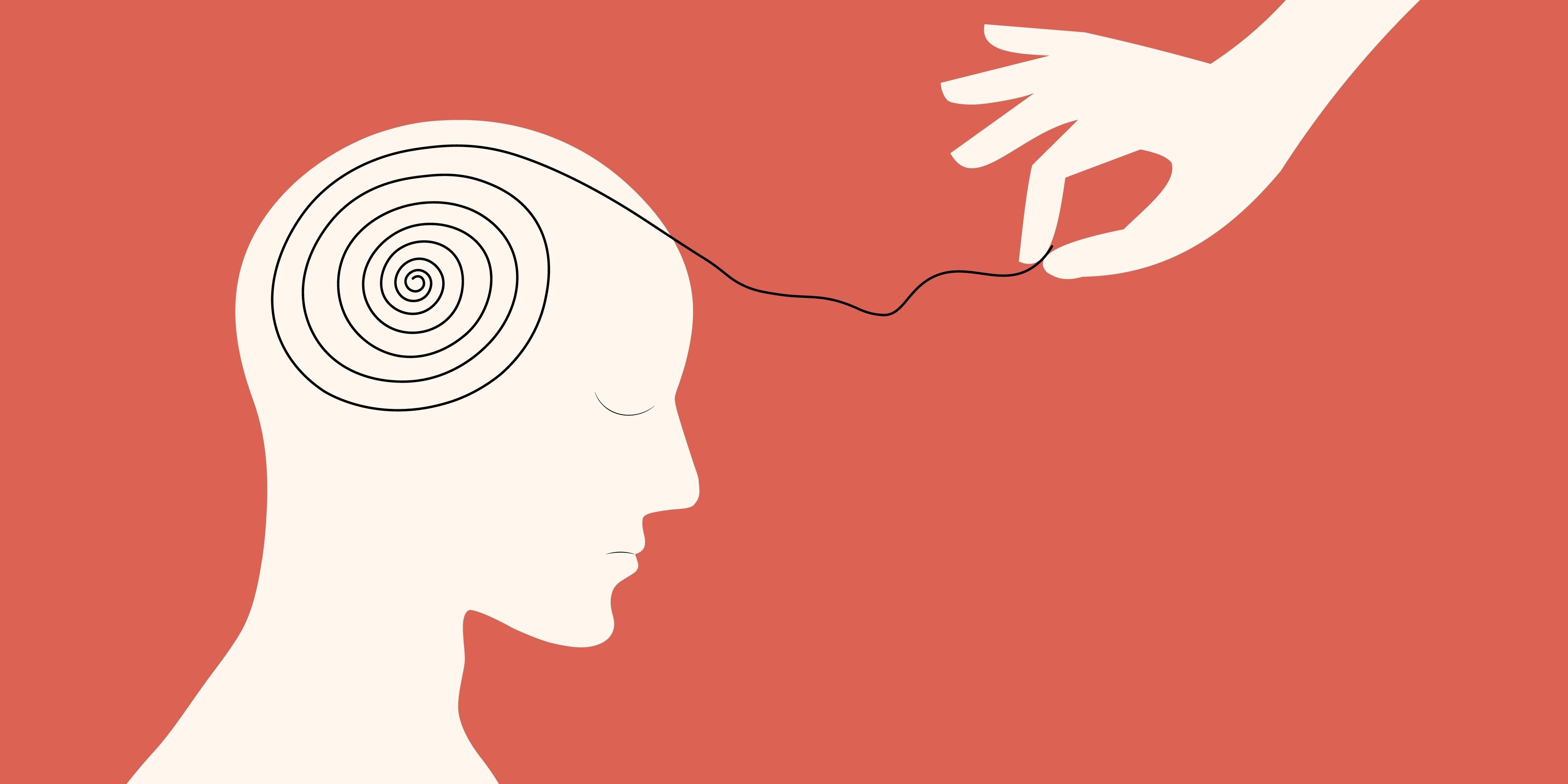 shutterstock_2333692935