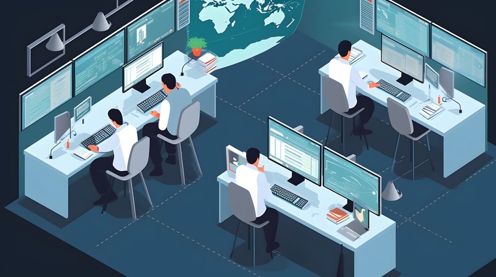 shutterstock_2342497335