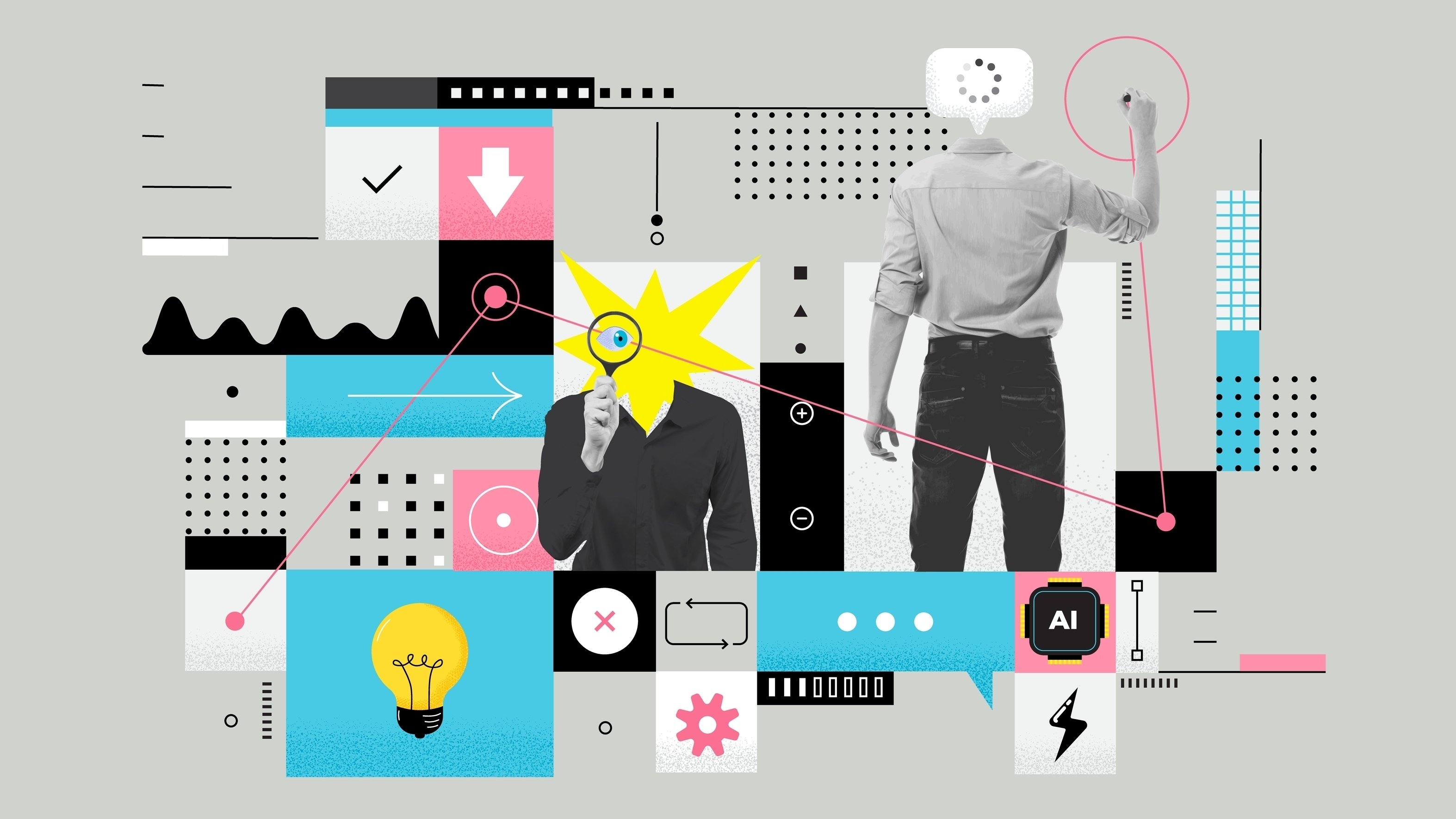 shutterstock_2483138381