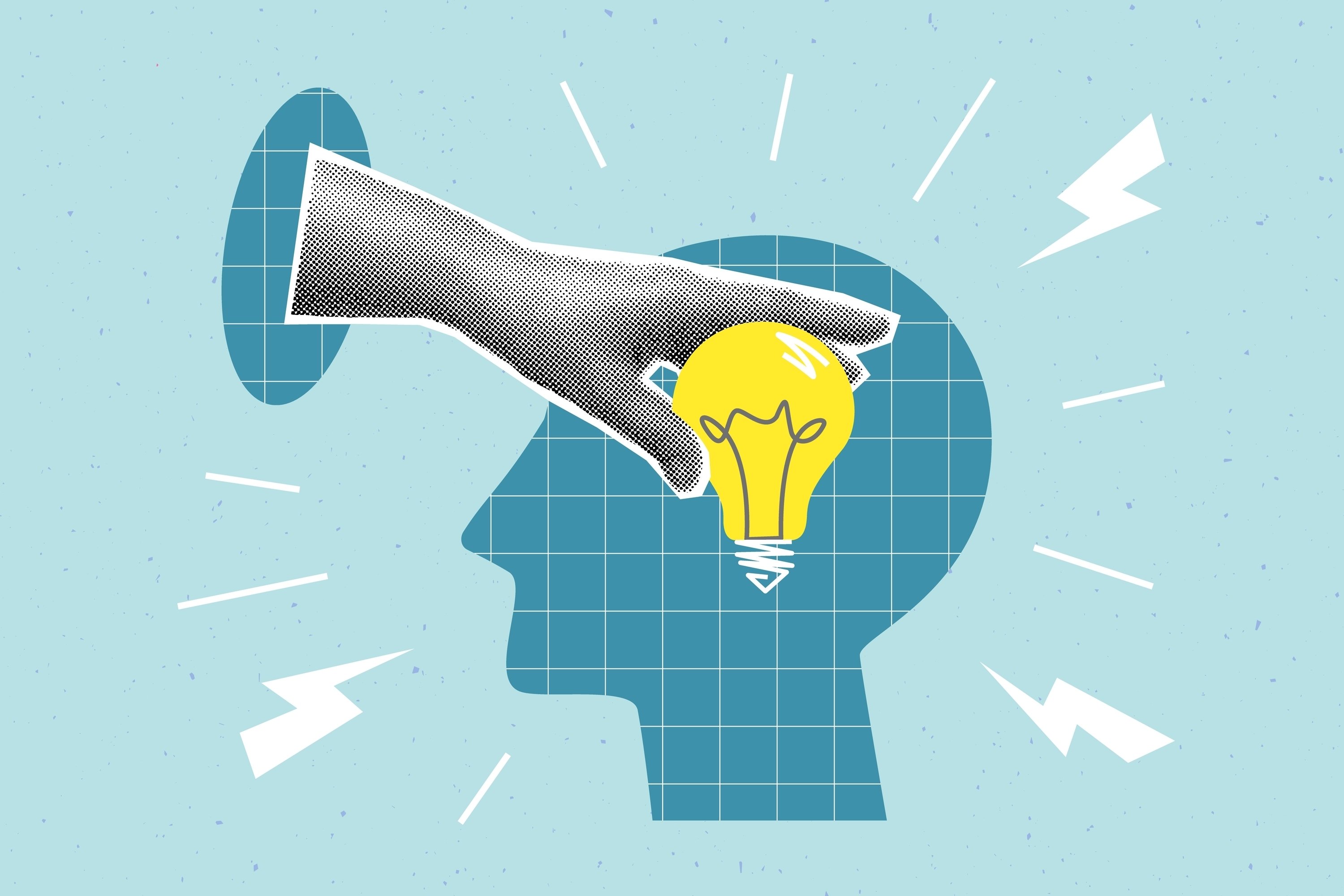 shutterstock_2499263259