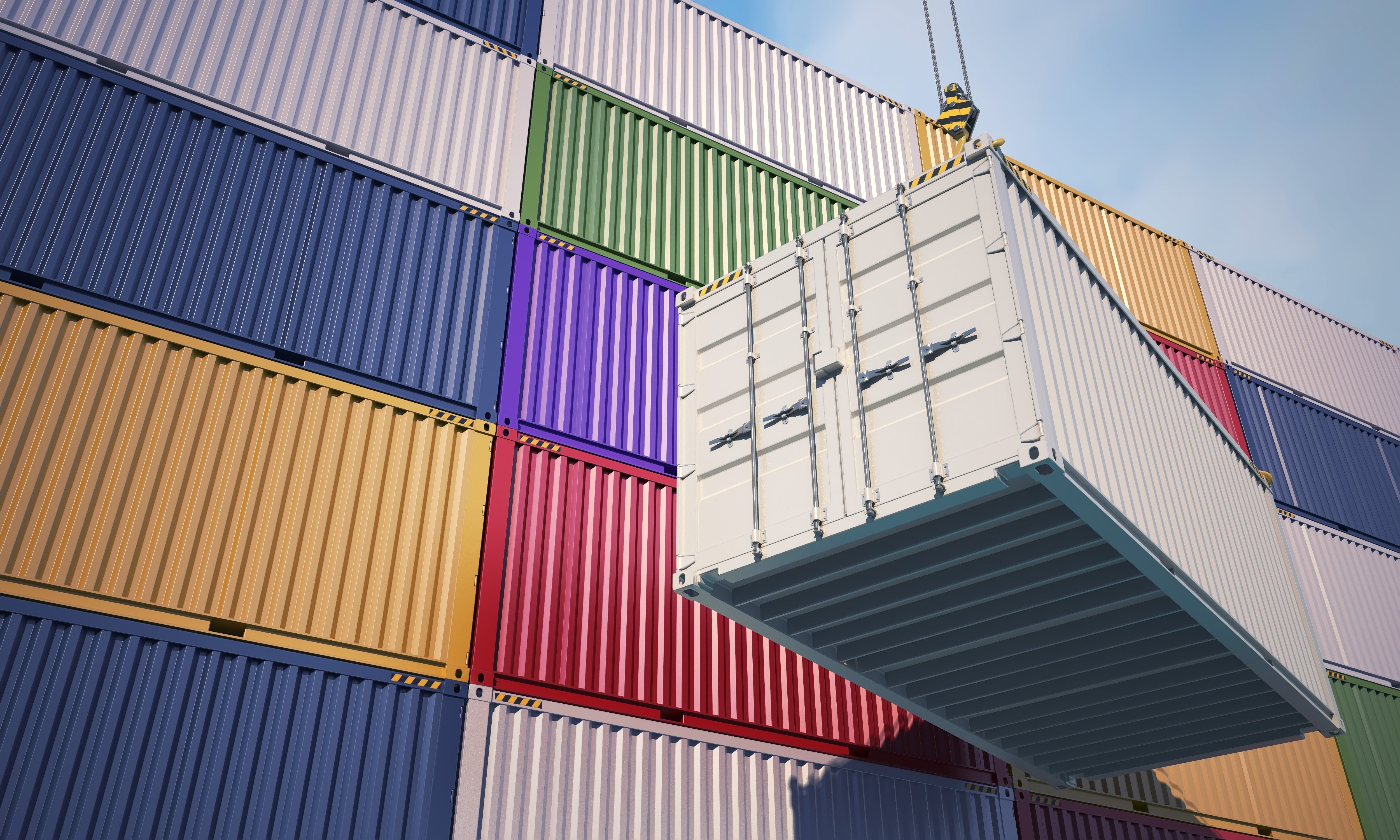 shutterstock_2511563621