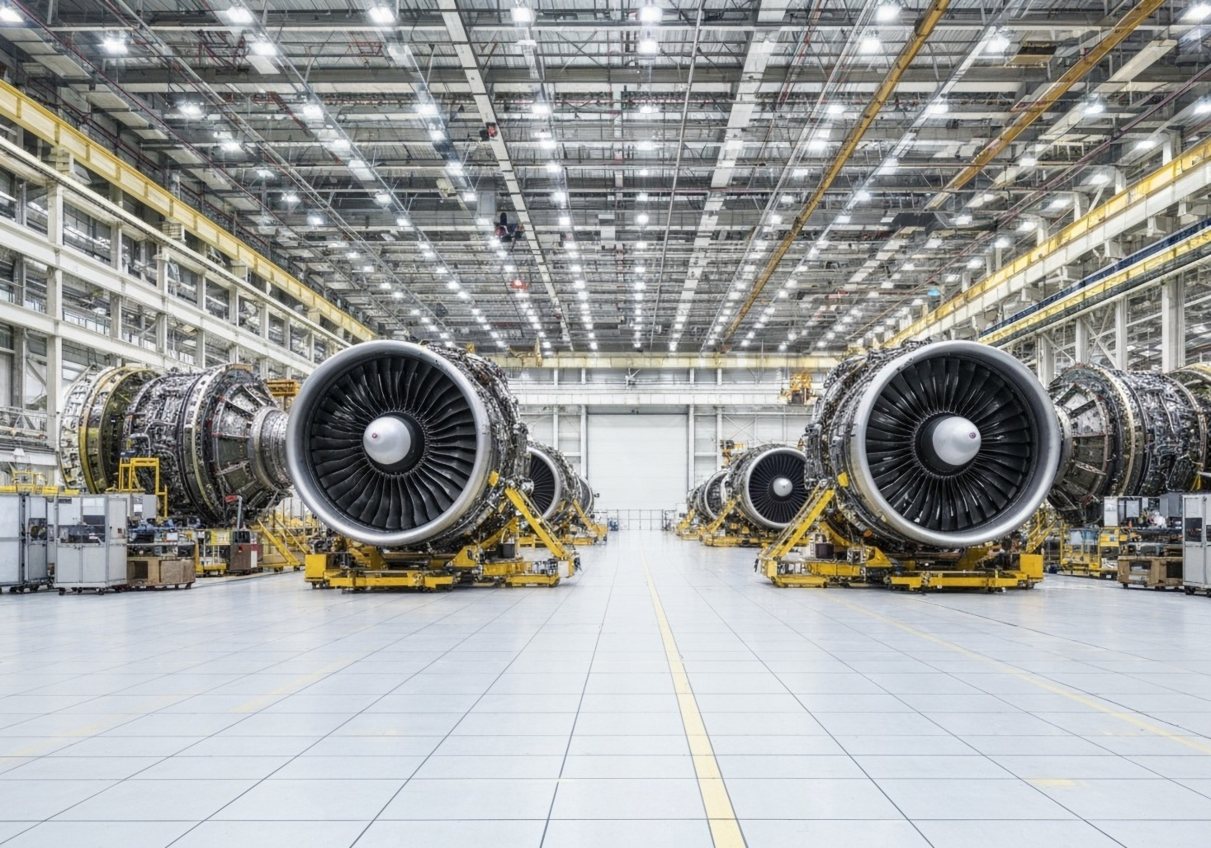 shutterstock_2651187787