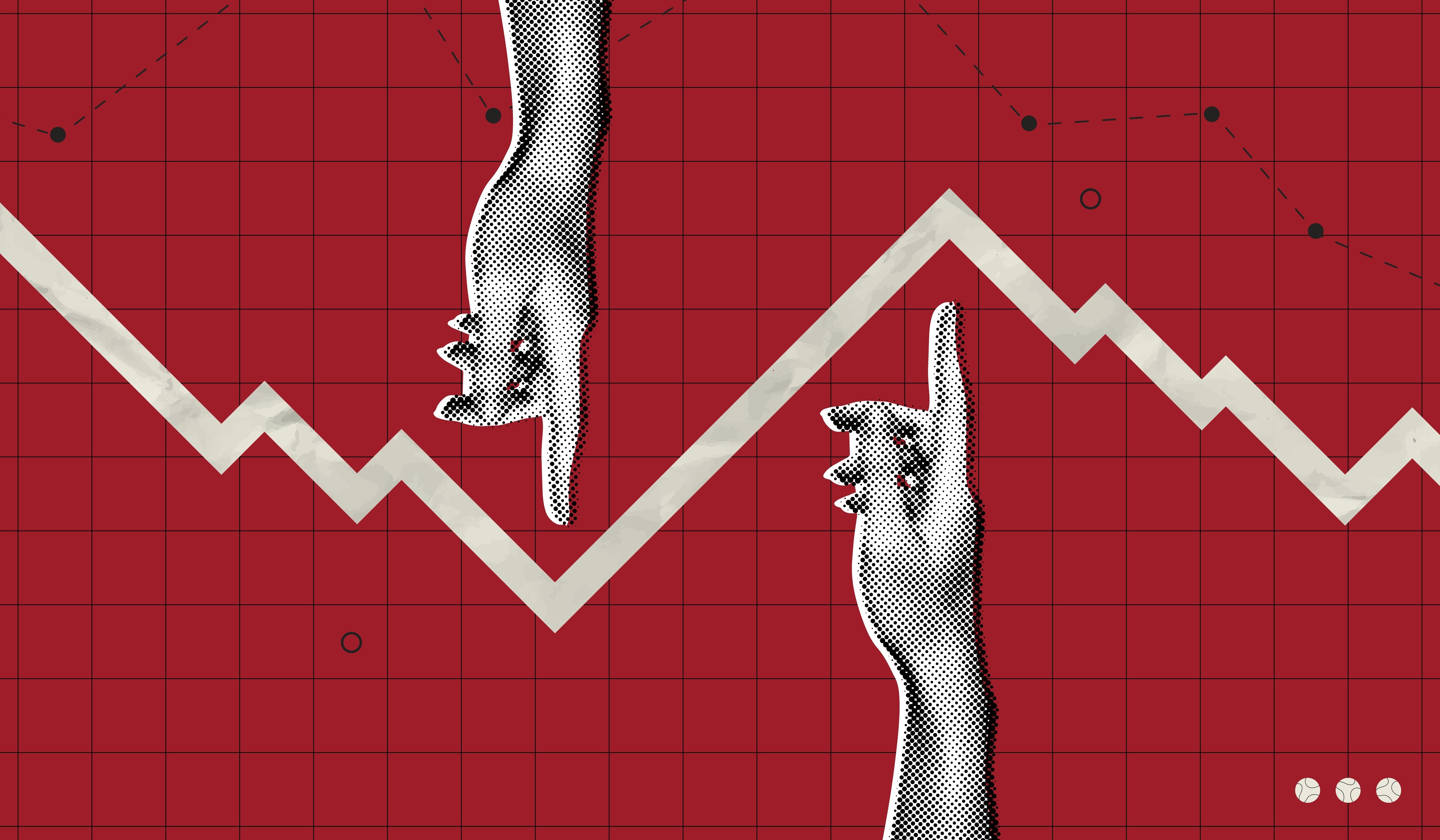 shutterstock_2692129117