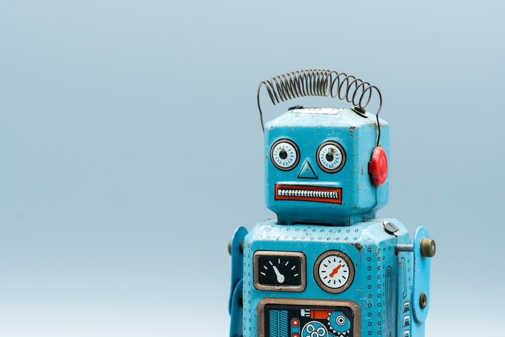 shutterstock_710379334