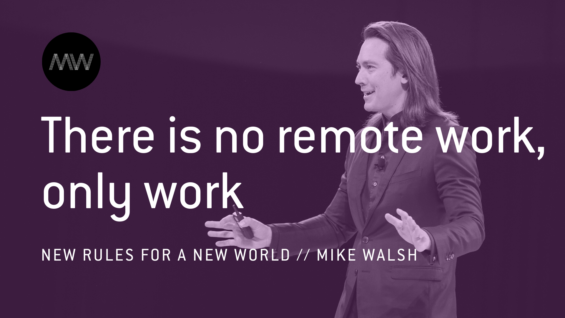 Only work. All work and no play. Футболка реглан hardcore. Keep calm and work. Цитаты про бег.