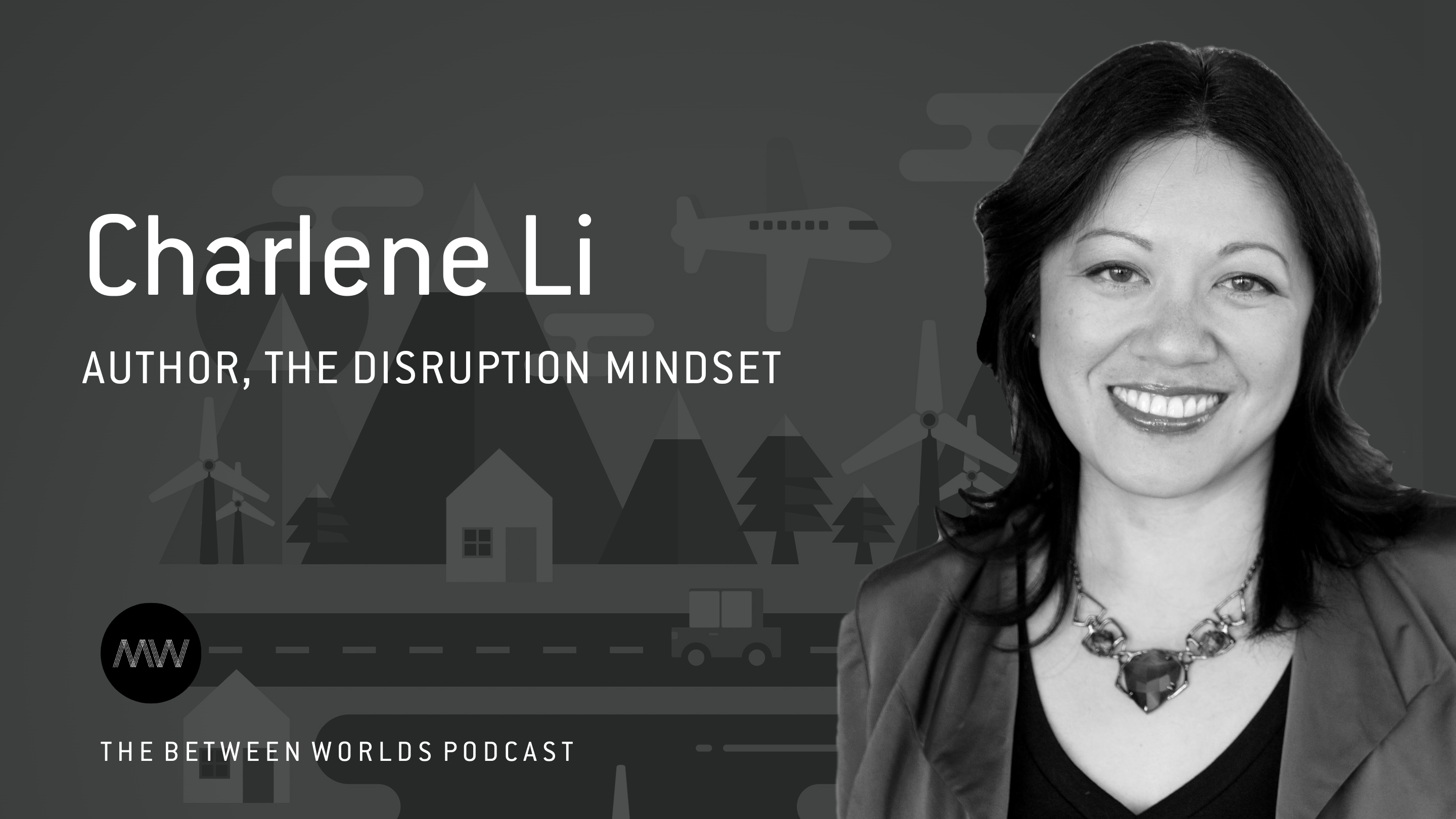 What leaders get most wrong about disruption